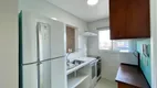 Foto 5 de Apartamento com 3 Quartos à venda, 110m² em Centro, Capão da Canoa