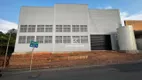 Foto 2 de Galpão/Depósito/Armazém para alugar, 1000m² em Jardim São Francisco, Santa Bárbara D'Oeste