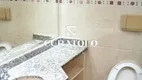 Foto 21 de Apartamento com 3 Quartos à venda, 90m² em Vila Prudente, São Paulo