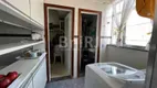 Foto 53 de Cobertura com 4 Quartos à venda, 270m² em Leblon, Rio de Janeiro