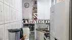 Foto 6 de Apartamento com 2 Quartos à venda, 55m² em Vila Diva, São Paulo