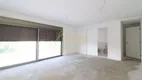 Foto 16 de Apartamento com 3 Quartos à venda, 284m² em Jardim Guedala, São Paulo