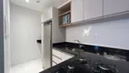 Foto 10 de Apartamento com 1 Quarto para alugar, 55m² em Victor Konder, Blumenau