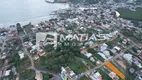 Foto 5 de Lote/Terreno à venda, 450m² em Santa Monica, Guarapari