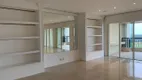 Foto 46 de Apartamento com 5 Quartos à venda, 435m² em Barra da Tijuca, Rio de Janeiro