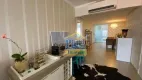 Foto 2 de Apartamento com 3 Quartos à venda, 138m² em Jardim Nossa Senhora Auxiliadora, Campinas