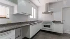 Foto 9 de Apartamento com 4 Quartos à venda, 227m² em Batel, Curitiba