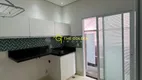 Foto 8 de Casa de Condomínio com 3 Quartos à venda, 504m² em Santa Cruz, Valinhos