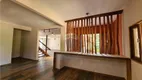 Foto 6 de Casa com 4 Quartos à venda, 260m² em Varginha, Nova Friburgo