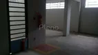 Foto 30 de Prédio Comercial com 11 Quartos à venda, 400m² em Vila Marieta, Campinas