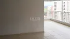 Foto 7 de Apartamento com 3 Quartos à venda, 125m² em Jardim Aquarius, São José dos Campos