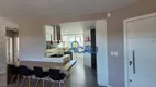 Foto 10 de Apartamento com 2 Quartos à venda, 72m² em Vila Nova, Blumenau