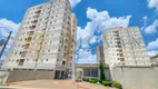 Foto 20 de Apartamento com 2 Quartos à venda, 49m² em Vila Maria Luiza, Ribeirão Preto