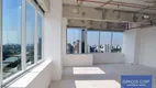 Foto 4 de Ponto Comercial para alugar, 1077m² em Varzea De Baixo, São Paulo