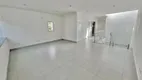 Foto 17 de Prédio Comercial para alugar, 550m² em Jardim Anália Franco, São Paulo