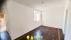 Foto 2 de Apartamento com 2 Quartos à venda, 64m² em Vista Alegre, Rio de Janeiro