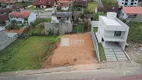 Foto 3 de Lote/Terreno à venda em Água Verde, Blumenau