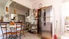 Foto 10 de Casa de Condomínio com 3 Quartos à venda, 250m² em Condominio Campos do Conde II, Paulínia