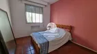 Foto 11 de Apartamento com 2 Quartos à venda, 85m² em Pitangueiras, Guarujá