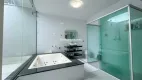 Foto 9 de Casa de Condomínio com 5 Quartos à venda, 380m² em Ville Chamonix, Itatiba