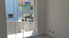 Foto 8 de Sobrado com 3 Quartos à venda, 160m² em Bairro Alto, Curitiba