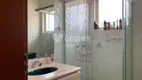 Foto 18 de Sobrado com 4 Quartos à venda, 309m² em Parque Nova Campinas, Campinas