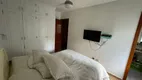 Foto 27 de Apartamento com 3 Quartos à venda, 100m² em Moema, São Paulo