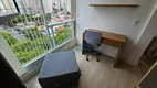 Foto 28 de Cobertura com 1 Quarto à venda, 55m² em Campo Belo, São Paulo