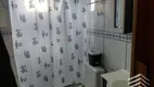 Foto 11 de Sobrado com 3 Quartos à venda, 122m² em Mombaça, Pindamonhangaba