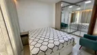 Foto 21 de Apartamento com 3 Quartos à venda, 118m² em Jardim Goiás, Goiânia