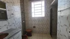 Foto 18 de Casa com 3 Quartos à venda, 211m² em Jardim Chapadão, Campinas