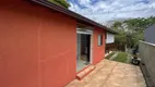 Foto 34 de Casa de Condomínio com 3 Quartos à venda, 120m² em , Esmeraldas