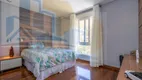 Foto 19 de Casa com 4 Quartos à venda, 697m² em Aldeia da Serra, Barueri