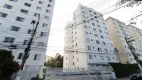 Foto 3 de Apartamento com 2 Quartos à venda, 61m² em Ermelino Matarazzo, São Paulo