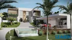 Foto 7 de Casa de Condomínio com 3 Quartos à venda, 270m² em Condominio Residencial Shamballa III, Atibaia