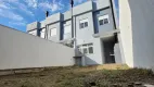 Foto 10 de Casa com 3 Quartos à venda, 93m² em Sarandi, Porto Alegre