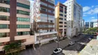 Foto 4 de Apartamento com 2 Quartos à venda, 89m² em Zona Nova, Capão da Canoa