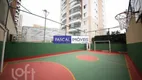 Foto 23 de Apartamento com 3 Quartos à venda, 83m² em Santo Amaro, São Paulo