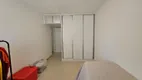 Foto 27 de Apartamento com 3 Quartos à venda, 157m² em Casa Caiada, Olinda