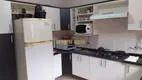 Foto 2 de Casa com 4 Quartos à venda, 146m² em Vila Mogilar, Mogi das Cruzes