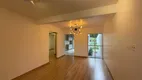 Foto 6 de Casa com 3 Quartos à venda, 124m² em Jardim Santa Barbara, Atibaia