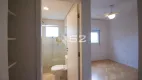 Foto 21 de Apartamento com 4 Quartos à venda, 298m² em Vila Madalena, São Paulo