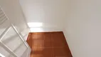 Foto 4 de Apartamento com 2 Quartos à venda, 60m² em Tijuca, Rio de Janeiro