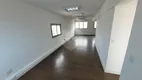 Foto 17 de Sala Comercial à venda, 240m² em Paraíso, São Paulo