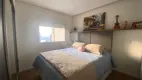 Foto 31 de Apartamento com 1 Quarto à venda, 71m² em Pinheiros, São Paulo