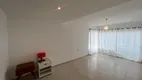 Foto 5 de Apartamento com 2 Quartos à venda, 163m² em Praia do Futuro I, Fortaleza