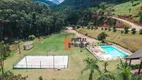 Foto 36 de Casa de Condomínio com 3 Quartos à venda, 190m² em Sebastiana, Teresópolis
