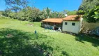 Foto 22 de Fazenda/Sítio com 3 Quartos à venda, 250m² em CHACARAS CAMARGO II, São Pedro