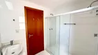 Foto 32 de Apartamento com 3 Quartos à venda, 220m² em Jardins, Aracaju