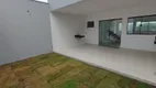 Foto 10 de Casa com 3 Quartos à venda, 155m² em Jardim Belvedere, Volta Redonda